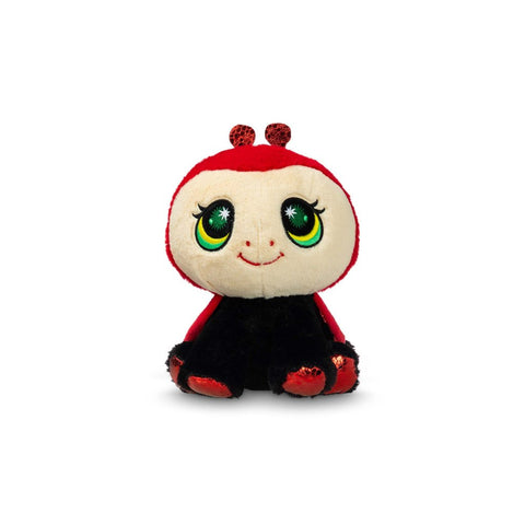 LITTLEST PET SHOP Beanies Plush Assortment Series 1