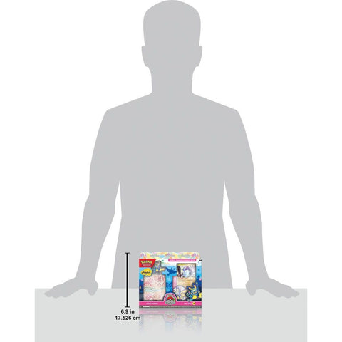 2024 Pokémon TCG World Championships Deck