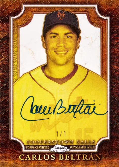2026 Topps Chrome MLB Baseball Mega Box