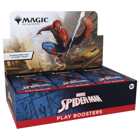 House of Cards N Collectables – House Of Cards N Collectables