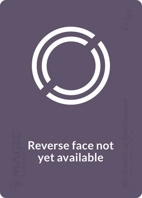 Kassandra, Eagle Bearer Art Card (Gold-Stamped Signature) (ASACR-006) - Assassin's Creed Art Series (Borderless)