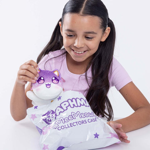 APHMAU Catface Mystery Surprise Set