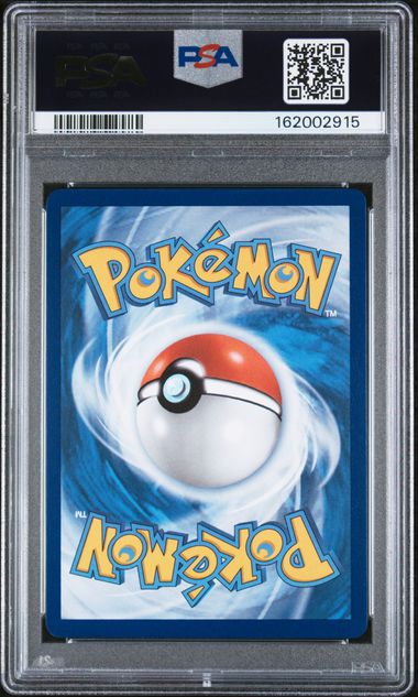 2026 POKEMON ASC EN-ASCENDED HEROES #238 TEAM ROCKET'S MIMIKYU ILLUSTRATION RARE PSA 10