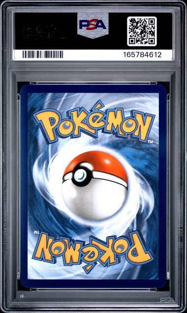 2026 POKEMON MEP EN-ME BLACK STAR PROMO #040 TURTWIG FIRST PARTNER ILLUS COLL SER 1 PSA 10