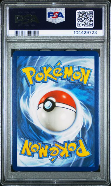 2019 POKEMON SUN & MOON TEAM UP #190 FA/LATIAS & LATIOS GX TEAM UP-9