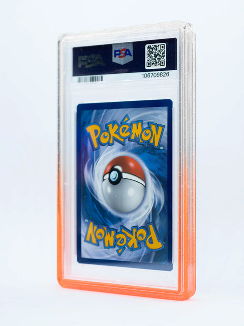 Vanta Case - Gradient Series - PSA Style