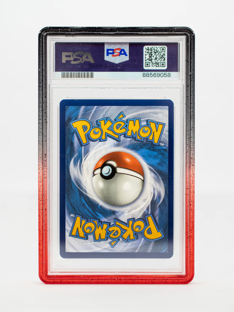 Vanta Case - Gradient Series - PSA Style