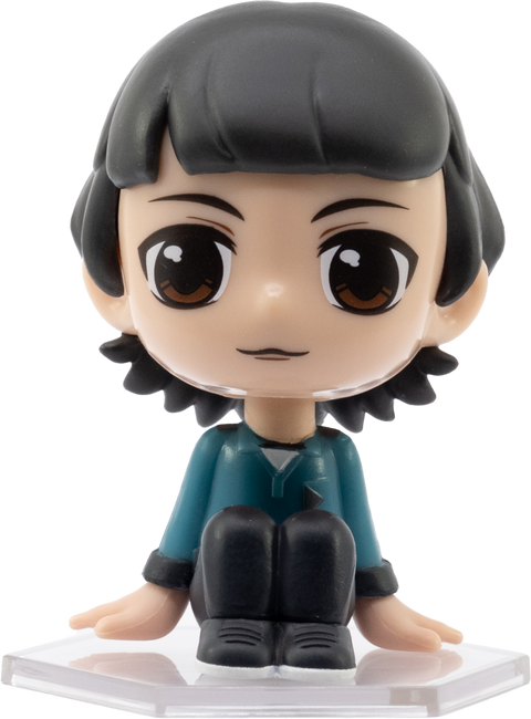 Stranger Things - Bobble Hero - Blind Box