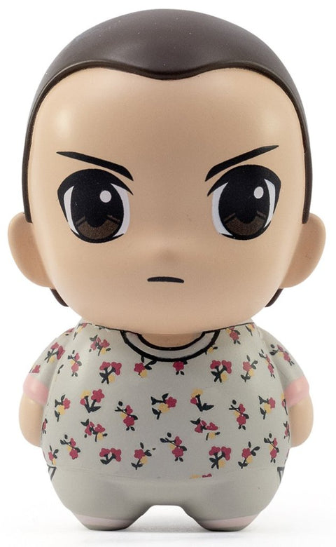 Stranger Things- YuMe Squish Hero Blind Bag