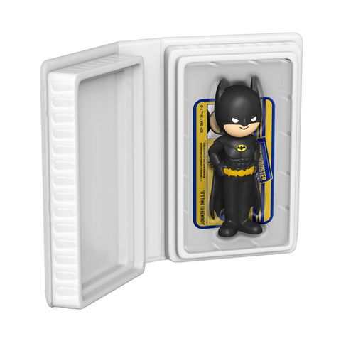 Batman (1989) - Batman US Exclusive Rewind Figure