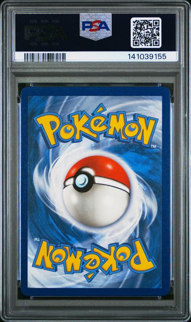 2021 POKEMON SWORD & SHIELD SHINING FATES #SV107 FA/CHARIZARD VMAX SHINING FATES PSA 10