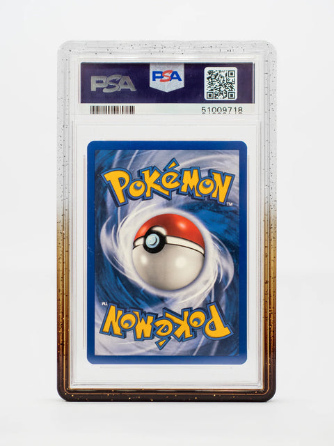 Vanta Case - Gradient Series - PSA Style