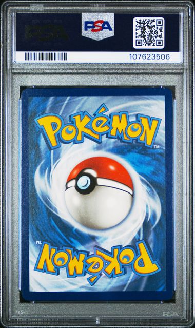 2021 POKEMON SWORD & SHIELD BATTLE STYLES #155 FA/TYRANITAR V BATTLE STYLES PSA 10