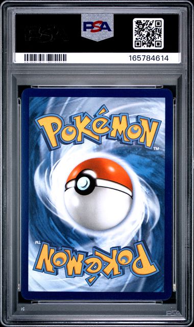 2026 POKEMON MEP EN-ME BLACK STAR PROMO #043 ROWLET FIRST PARTNER ILLUS COLL SER 1 PSA 10