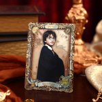 Harry Potter & the Sorcerer's Stone Series Collectible 5 x Card Booster