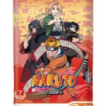 Kayou Naruto Smriti Collectible Cards Earth Scroll Series 2
