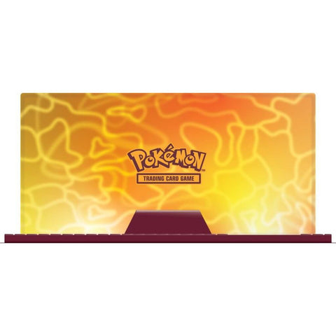 Pokemon TCG Paradox Fury Premium Collection