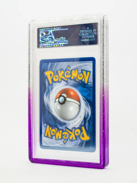 Vanta Case - Gradient Series - PSA Style