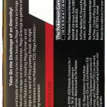 Pokémon TCG: Mega Evolution Chaos Rising Booster