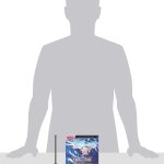 Pokémon TCG: Mega Evolution Chaos Rising Elite Trainer Box