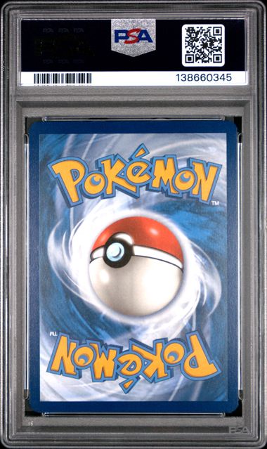2023 POKEMON SVP EN-SV BLACK STAR PROMO #051 SNORLAX 151 ELITE TRAINER BOX PSA 10