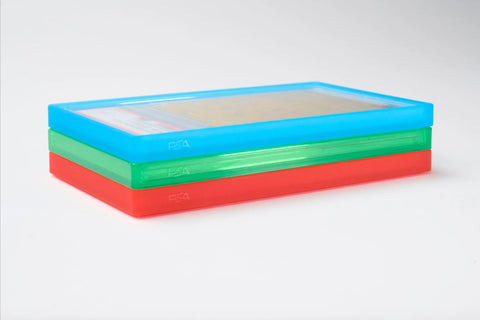 PSA SlabGuard™