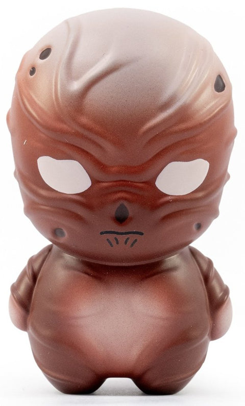 Stranger Things- YuMe Squish Hero Blind Bag