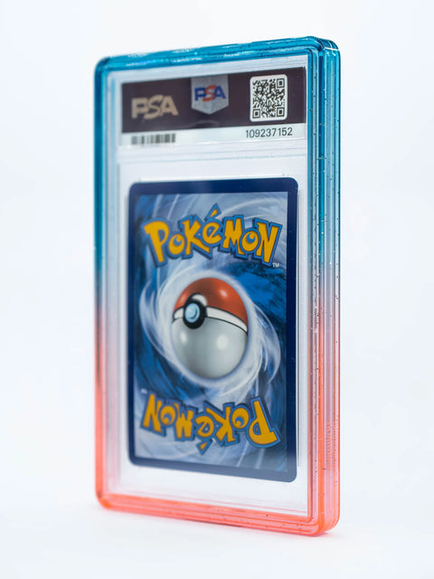 Vanta Case - Gradient Series - PSA Style