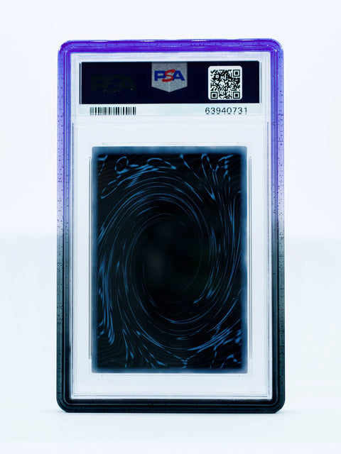 Vanta Case - Gradient Series - PSA Style