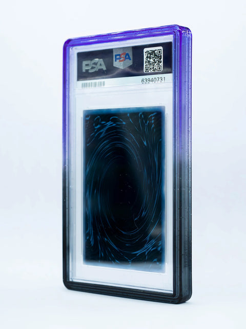 Vanta Case - Gradient Series - PSA Style