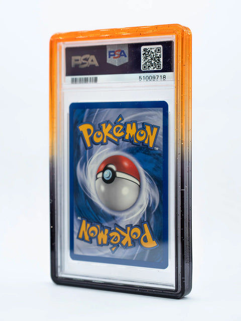 Vanta Case - Gradient Series - PSA Style