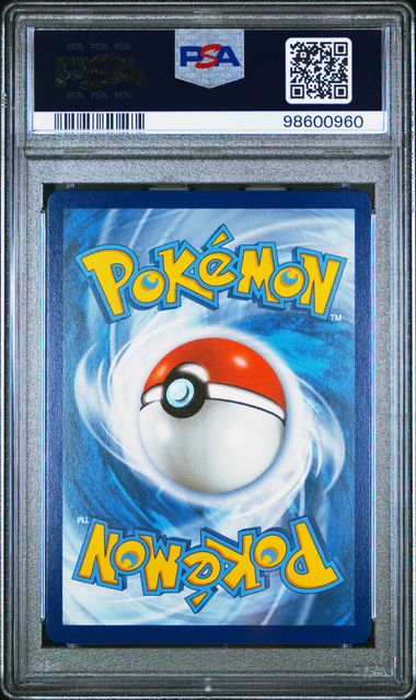 2021 POKEMON SWORD & SHIELD CHILLING REIGN #224 FA/SNORLAX CHILLING REIGN-SECRET PSA 10
