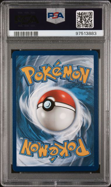 2021 POKEMON SWORD & SHIELD CHILLING REIGN #201 FA/BLAZIKEN VMAX CHILLING REIGN-SECRET