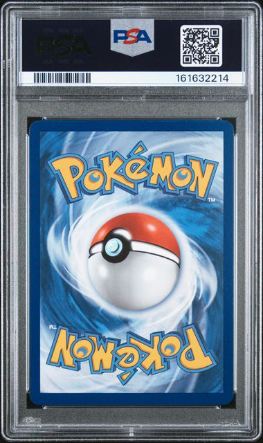 2026 POKEMON MEP EN-ME BLACK STAR PROMO #039 SQUIRTLE FIRST PARTNER ILLUS COLL SER 1  PSA 10