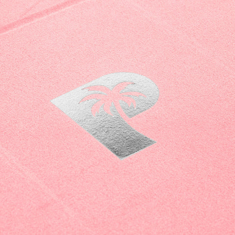 Collector's Series Graded Card Storage Case – Large