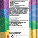 Pre-Order Pokémon TCG: Mega Evolution— Ascended Heroes Mini Tin