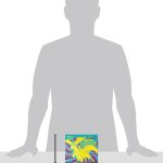 Pre-Order Pokémon TCG: Mega Evolution— Ascended Heroes Elite Trainer Box