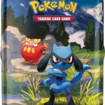Pre-Order Pokémon TCG: Mega Evolution— Ascended Heroes Mini Tin
