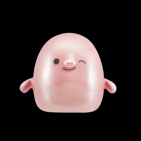 Squishmallows Squish-a-Longs Blinds Assortment