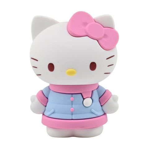 Hello Kitty - Mini Doll Blind Box