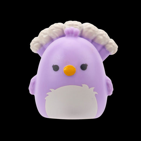 Squishmallows Squish-a-Longs Blind Box