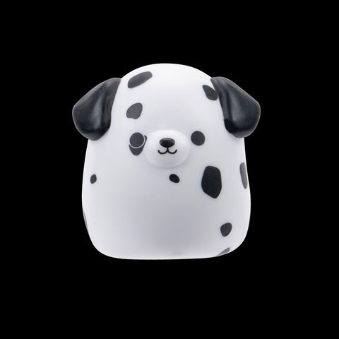 Squishmallows Squish-a-Longs Blind Box