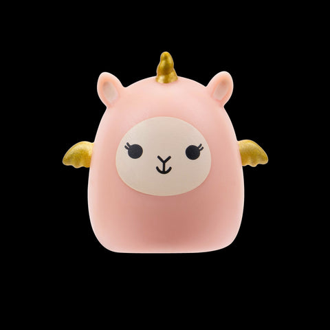 Squishmallows Squish-a-Longs Blind Box