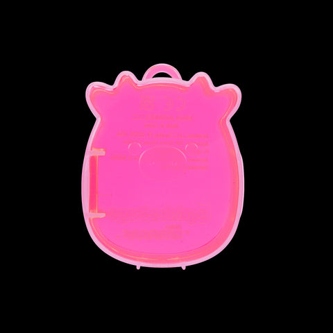 Squishmallows Squish-a-Longs Blind Box