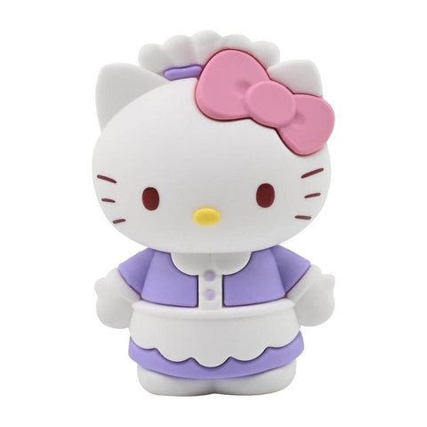 Hello Kitty - Mini Doll Blind Box