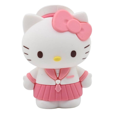 Hello Kitty - Mini Doll Blind Box