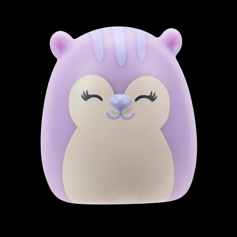Squishmallows Squish-a-Longs Blind Box