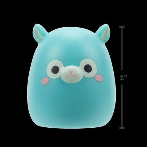 Squishmallows Squish-a-Longs Blind Box