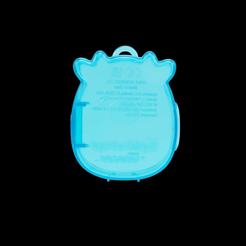 Squishmallows Squish-a-Longs Blind Box