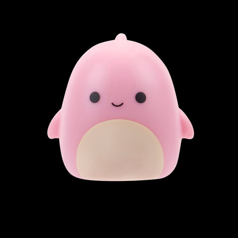 Squishmallows Squish-a-Longs Blind Box